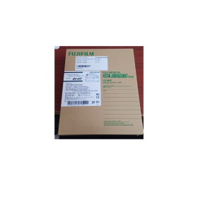 Fujifilm Medical Dry Imaging Film DI-HT 8X10
