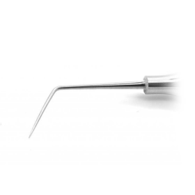 JENIN Dental Straight Probe | Diagnostic Probes
