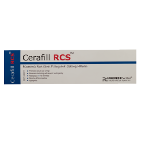 Cerafill RCS