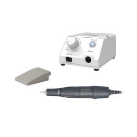 Marathon M4 Lab Micromotor