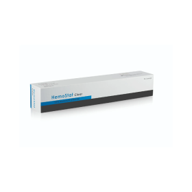 Medicept Hemostat Clear Gel