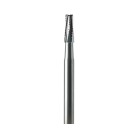 Prima Dental Classic Taper Fissure Cross Cut FG (25 mm) Surgical Burs