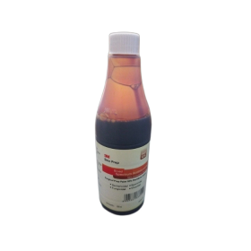 3M Skin Prep 10% Solution