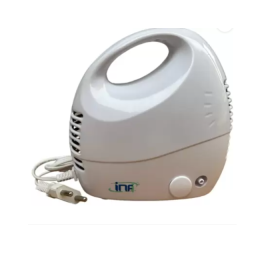 INFI Nebulizer
