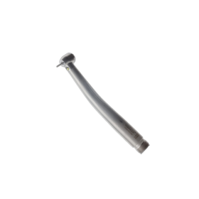 Younique Super Torque LED Push Button Airotor High-Speed Handpiece