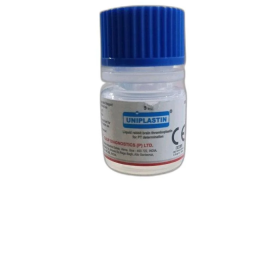 Uniplastin 5ml Tulips PT REAGENT