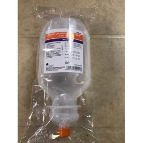 Otsuka Ns 100ml