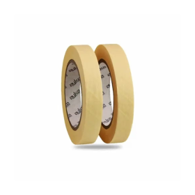 AUTO CLAVE TAPE