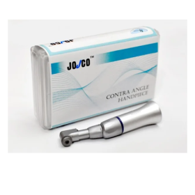JAJCO CONTRA ANGLE HAND PIECE