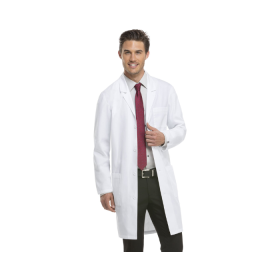 LAB COAT