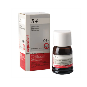 Septodont R4