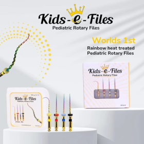 Kids-e-Files