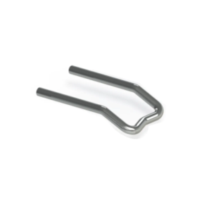Kids-e-Dental Curved Loops