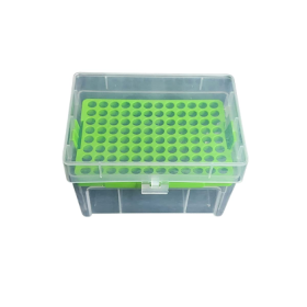 PolyLab Tip Box