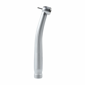 YOUNIQUE YD TORQUE HANDPIECE