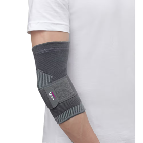 Tynor Elbow Supports - E 11