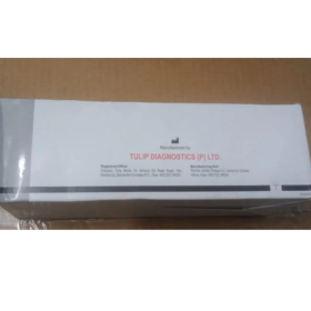 Tulip Diagnostic Liquicelin E Reagent