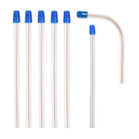 Hydent saliva Ejector