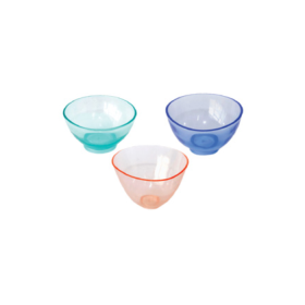 Rubber Bowl