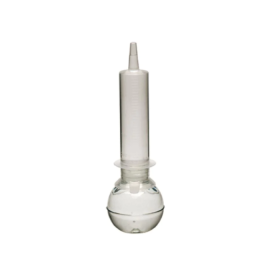 Romsons Asepto Pump