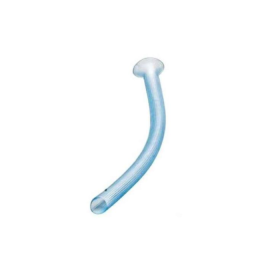 Romson Nasopha Airway