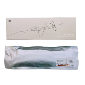 Woodpecker KP Root Injectable Root Canal Sealer