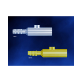 Neotech Meconium Aspirator® Meconium Removal Device