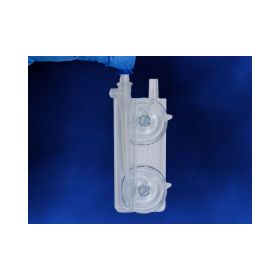 Suction Caddy™ Suction Device Holder - N245-Suction Caddy