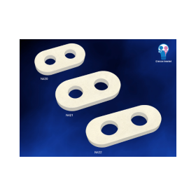 NeoSeal® Nasal Prongs Sea