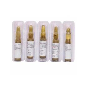 Perinorm Injection