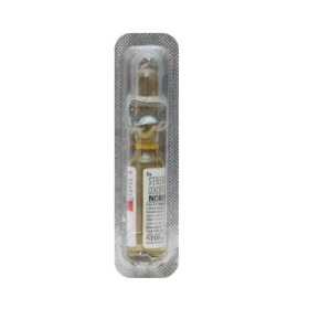 Neon Noard 2ML Injection