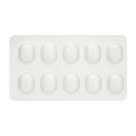 Monocef-O 200 Tablet