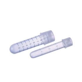 TECIN RIA VIALS 