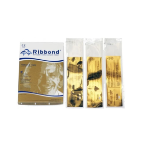 Ribbond Ribbon Fiber Splint