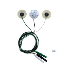 NeoLead ECG Electrodes