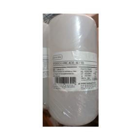 Arkray N/10 HCL  