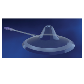 Neotech Bridge Breastfeeding Assistance Device