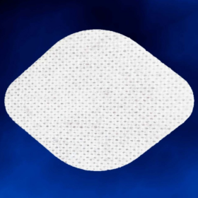 SoftSil Silicone Adhesive Patch
