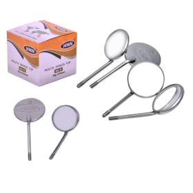 Bioclear Diamond Wedges Refill/Kit - Wedges To Be Used Along With Bioclear Matrix System