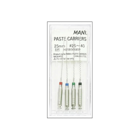 Denmax Utility Tray - Blue