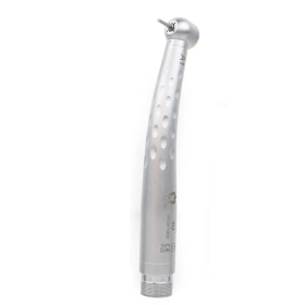 Apple A1 Airotor Handpiece -Super Torque-Push Button (TU)
