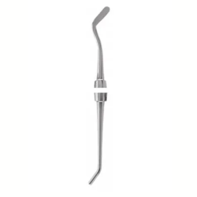 GDC Plastic Filling Instrument - 3(PFGFT2)