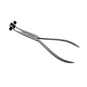 Trust & Care Crown Adaptor/Temporary Crown Remover Plier