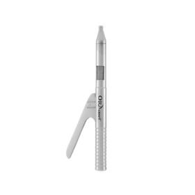 Oracraft Automatic Standard Crown Remover - CRS