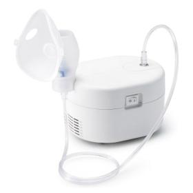 Omron Compressor Nebulizer NE-C106 - Effective Respiratory Treatment Device