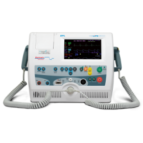 Relife 900/AED/R Defibrillator
