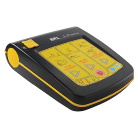 DF 2628 Phoenix Defibrillator