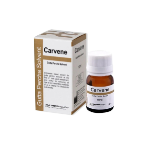Prevest Carvene