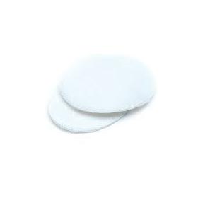 Sterile Eye Pad - Medica Pack Of 10 | Reliable Eye Care | Hygienic and Effective Eye Pads