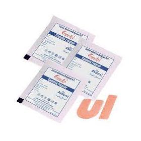 Wellness Surgical Cannula Fixator Pack Of 100